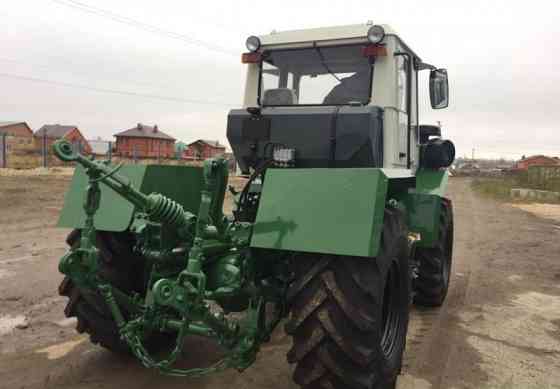 Тракторы Кировец К700 и Т150 с капиталки, гарантия Киров