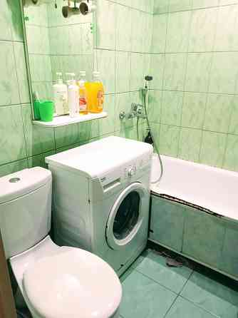 1-комнатная квартира, 40 м², 2/5 эт. в аренду посуточно в Самаре Самара