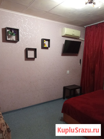 1-комнатная квартира, 30 м², 3/9 эт. в аренду посуточно в Самаре Самара - изображение 2