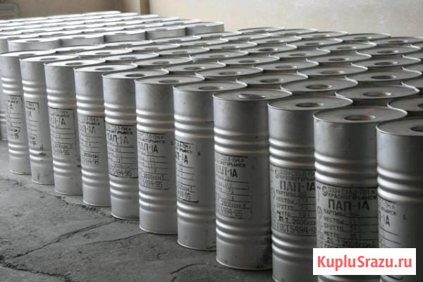 Закупим Алюминиевую пасту и алюминиевую пудру для газобетона Новосибирск - изображение 1