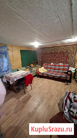 Дача 30 м² на участке 5 сот. на продажу в Томске Томск - изображение 3
