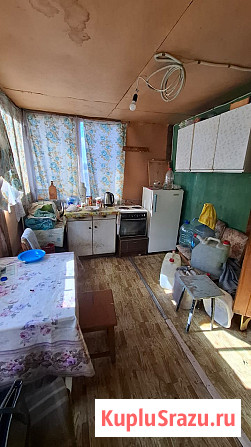 Дача 30 м² на участке 5 сот. на продажу в Томске Томск - изображение 4