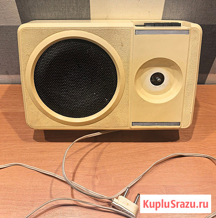 Приемник радио СССР в ассортименте Электросталь - изображение 2