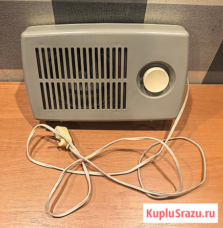 Приемник радио СССР в ассортименте Электросталь - изображение 1