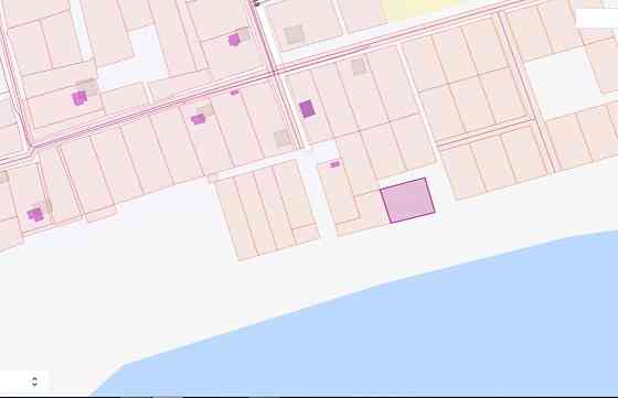 Участок ИЖС 15 сот. на продажу в Шимске Шимск