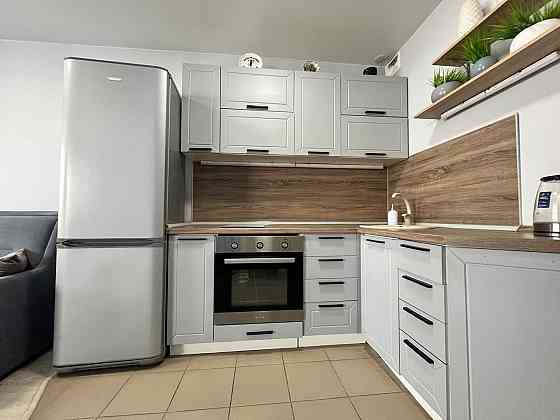 2-комнатная квартира, 50 м², 8/18 эт. на продажу в Томске Томск
