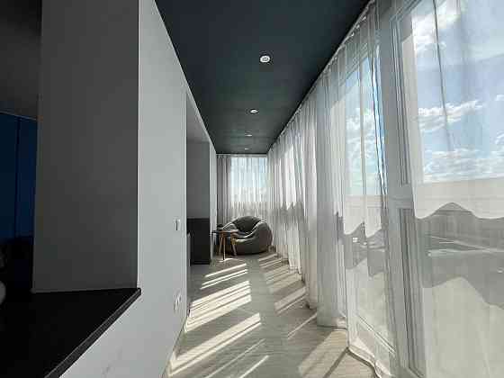 2-комнатная квартира, 50 м², 8/18 эт. на продажу в Томске Томск