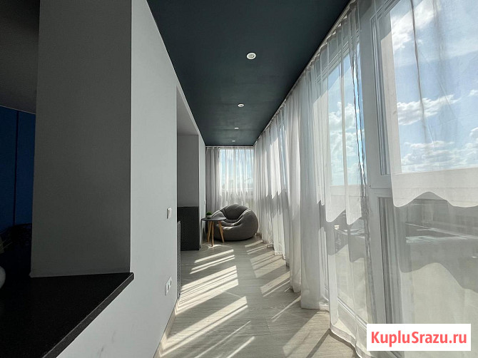 2-комнатная квартира, 50 м², 8/18 эт. на продажу в Томске Томск - изображение 3