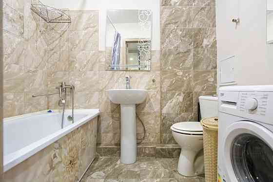 1-комнатная квартира, 39 м², 3/5 эт. на продажу в Краснодаре Краснодар