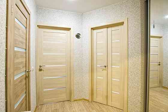 1-комнатная квартира, 39 м², 3/5 эт. на продажу в Краснодаре Краснодар