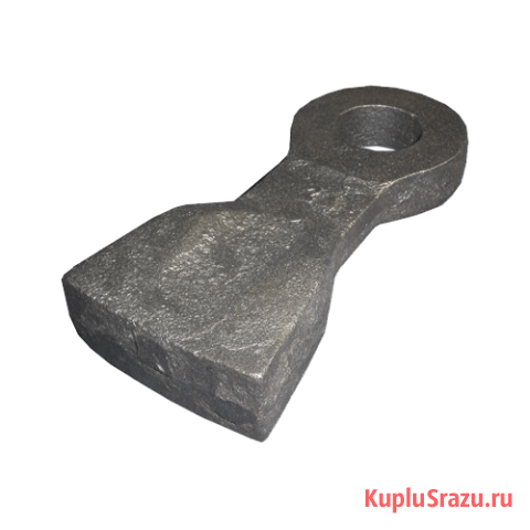 Било К-3816 Грозный - изображение 1