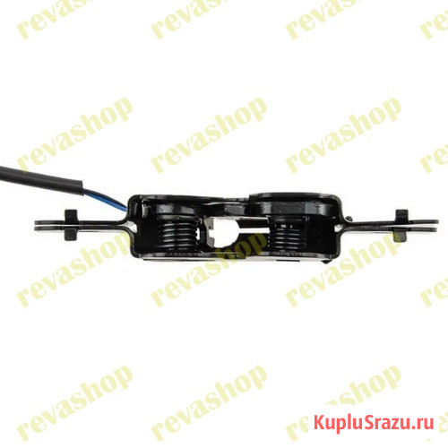 Замок капота правый для Volvo 31356007 Москва - изображение 3