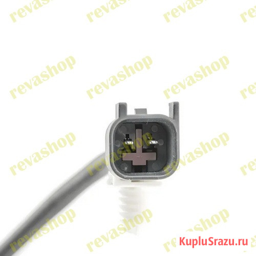 Замок капота правый для Volvo 31356007 Москва - изображение 4