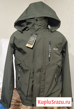 Куплю Вайлдберриз и Озон остатки товаров Москва - изображение 1