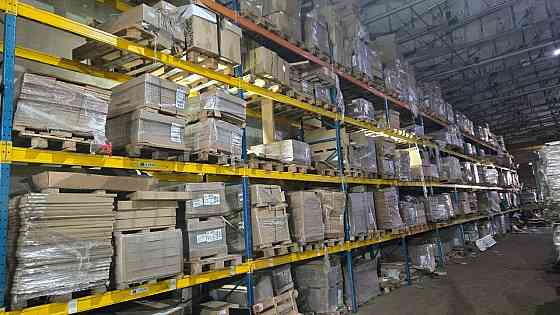 IKEA Оптом в Наличии Москва