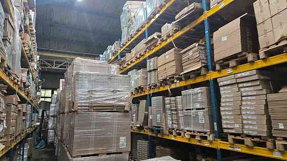 IKEA Оптом в Наличии Москва