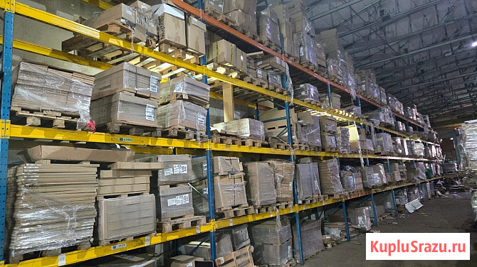 IKEA Оптом в Наличии Москва - изображение 3