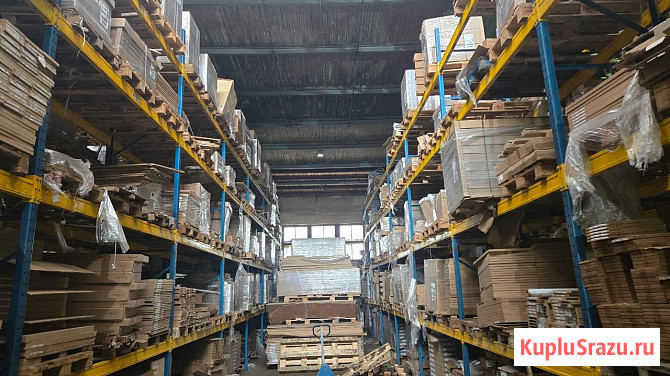 IKEA Оптом в Наличии Москва - изображение 2