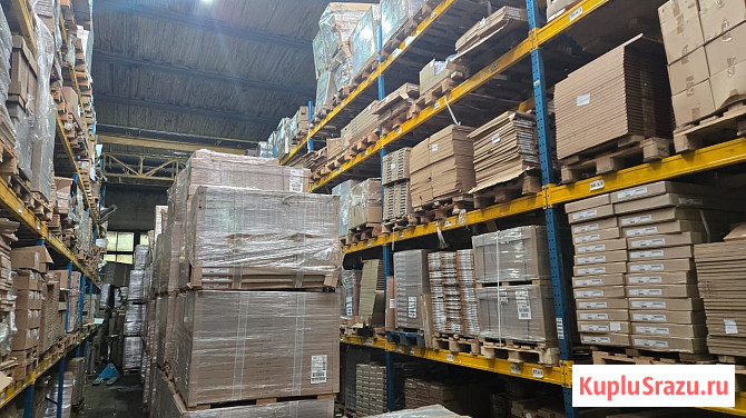 IKEA Оптом в Наличии Москва - изображение 1