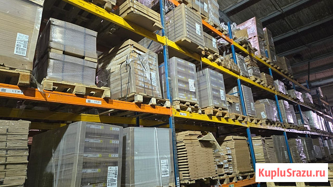 IKEA Оптом в Наличии Москва - изображение 4