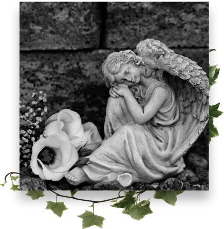 Ритуальные услуги в Симферополе и Крыму Симферополь