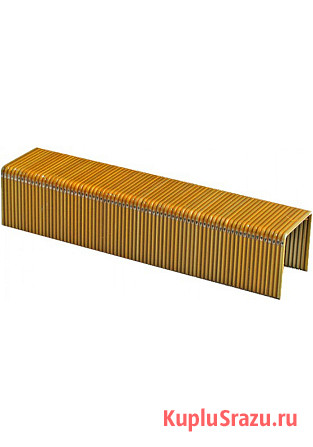 Скоба WS-19 cnk Москва - изображение 1