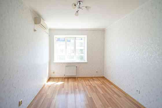 2-комнатная квартира, 61 м², 4/6 эт. на продажу в Краснодаре Краснодар