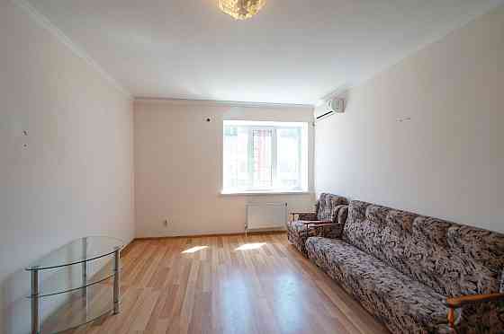 2-комнатная квартира, 61 м², 4/6 эт. на продажу в Краснодаре Краснодар