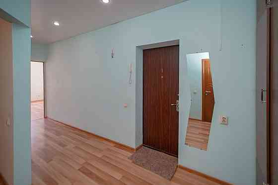 2-комнатная квартира, 61 м², 4/6 эт. на продажу в Краснодаре Краснодар