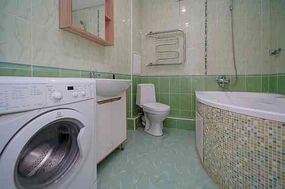 2-комнатная квартира, 61 м², 4/6 эт. на продажу в Краснодаре Краснодар