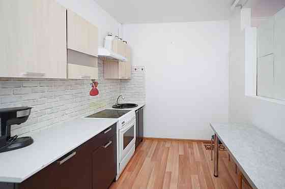 2-комнатная квартира, 61 м², 4/6 эт. на продажу в Краснодаре Краснодар