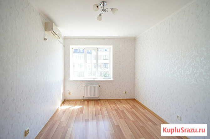 2-комнатная квартира, 61 м², 4/6 эт. на продажу в Краснодаре Краснодар - изображение 2