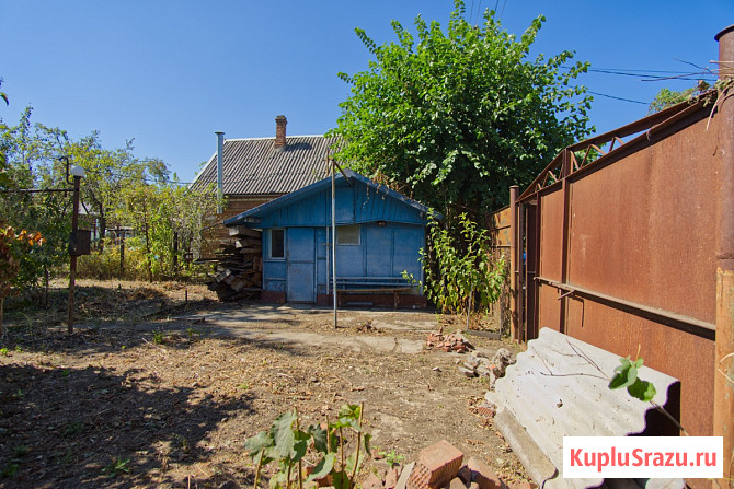 Участок ИЖС 4 сот. на продажу в Краснодаре Краснодар - изображение 2