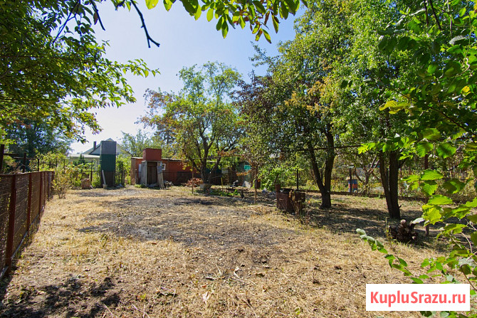 Участок ИЖС 4 сот. на продажу в Краснодаре Краснодар - изображение 3