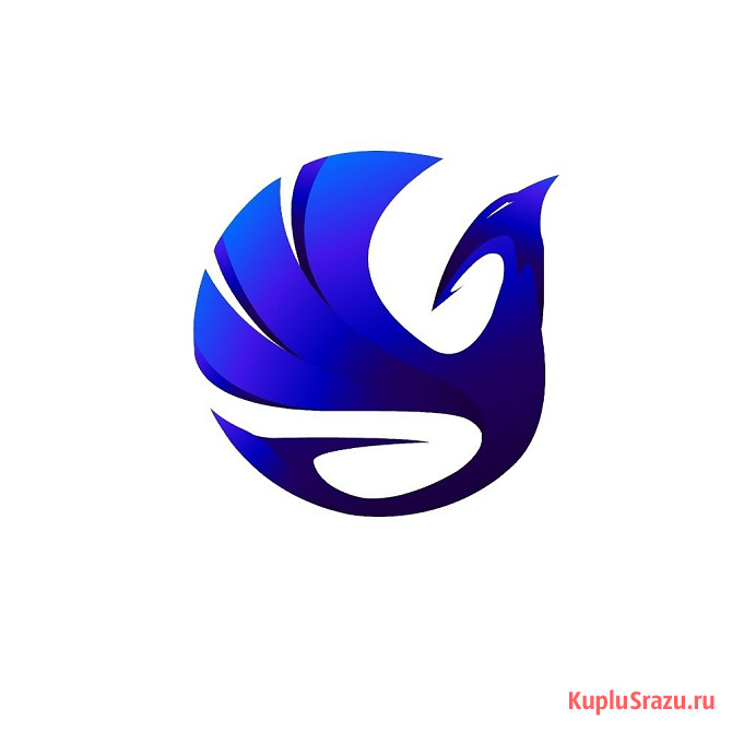 Помогу продать Вашу фирму Смоленск - изображение 1