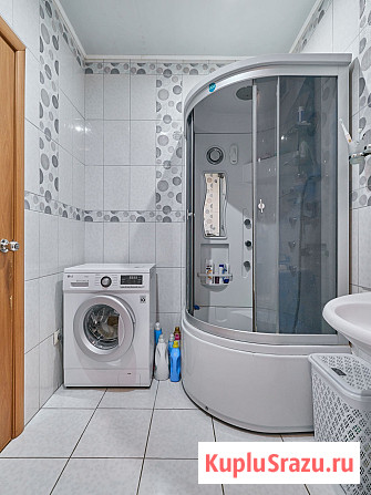 2-комнатная квартира, 47.1 м², 6/9 эт. на продажу в Томске Томск - изображение 5