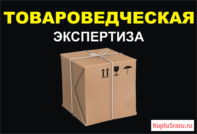 Экспертизы судебные, внесудебные независимые в Мурманске Мурманск - изображение 2
