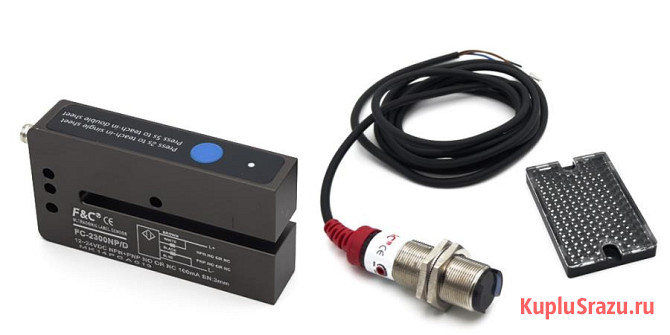 Этикетировочные системы под ключ - Формаркс, Москва, РФ Москва - изображение 2