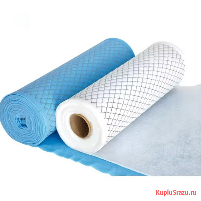 Фильтровальный материал ФВР ( ФМР, ФВР, ФМ, ФТ, ФРНК, ФилТек) Владимир - изображение 3