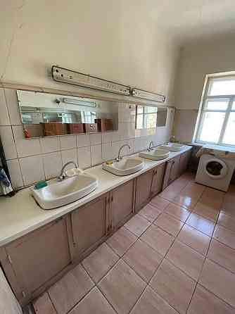 Комната 10.5 м² в > 9-ком. кв., 2/3 эт. на продажу в Твери Тверь