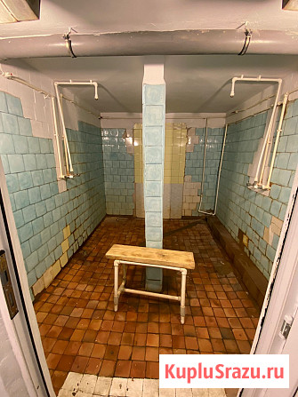 Комната 10.5 м² в > 9-ком. кв., 2/3 эт. на продажу в Твери Тверь - изображение 5