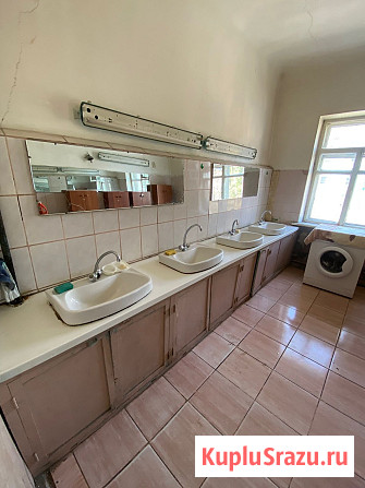 Комната 10.5 м² в > 9-ком. кв., 2/3 эт. на продажу в Твери Тверь - изображение 3