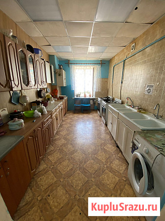 Комната 10.5 м² в > 9-ком. кв., 2/3 эт. на продажу в Твери Тверь - изображение 4