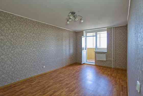 2-комнатная квартира, 57 м², 12/16 эт. на продажу в Краснодаре Краснодар