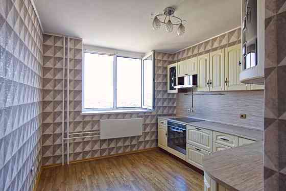 2-комнатная квартира, 57 м², 12/16 эт. на продажу в Краснодаре Краснодар