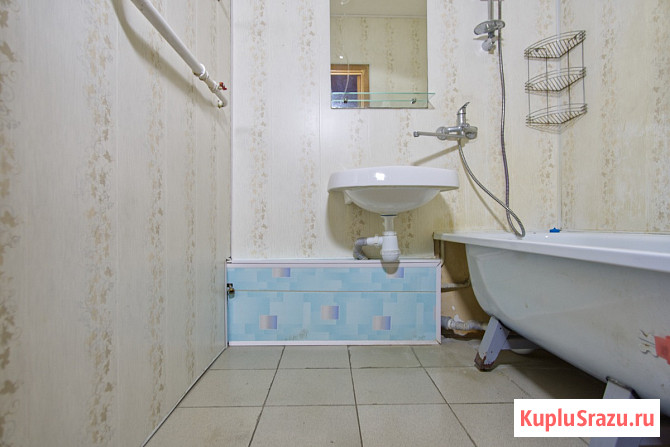 2-комнатная квартира, 57 м², 12/16 эт. на продажу в Краснодаре Краснодар - изображение 5