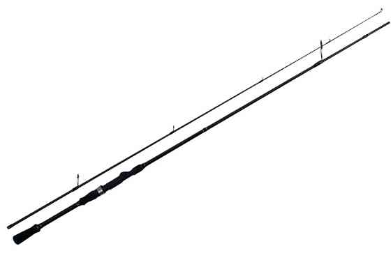 Спиннинг maximus zircon jig 21l 2, 1m 4-16g Дзержинск