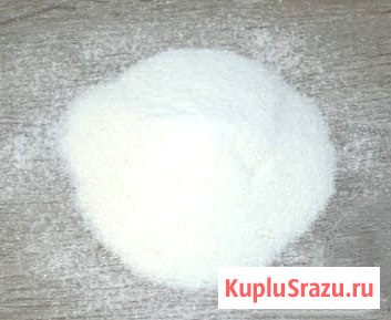 Мраморная крошка 02-05 Казань - изображение 1