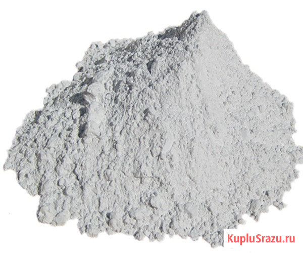 Минеральный порошок МП-1 для асфальто-бетонных смесей Казань - изображение 1