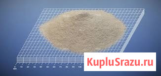 Мука доломитовая Казань - изображение 1